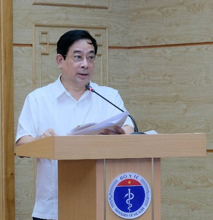 anh khue